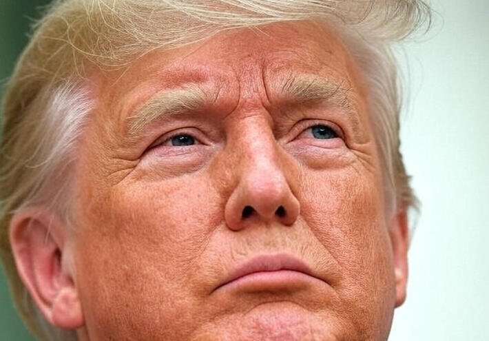  ترامب: سنسلم اليابان دفعة من الصواريخ المخصصة لمقاتلات إف-35 