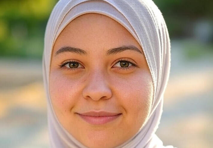  قرار مثير للجدل: دولة أوروبية تفرض حظرًا على الحجاب في المدارس لمن هن تحت الـ 14 عاما