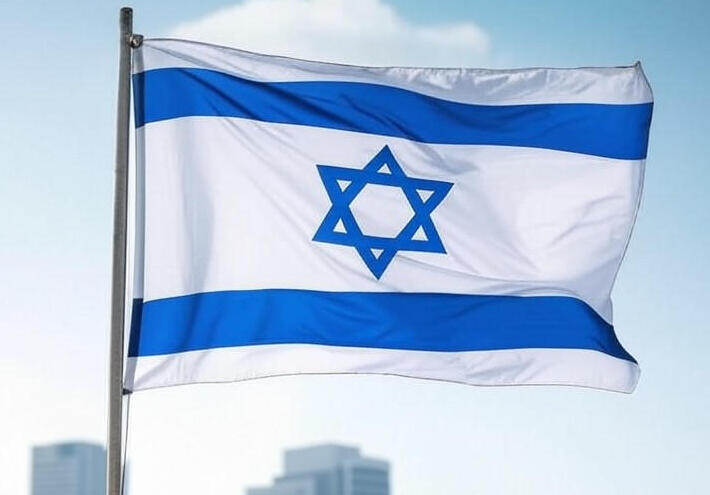  هجوم إسرائيلي على اتفاق السلام مع مصر وتحذير من تكرار السيناريو في سوريا والسعودية 