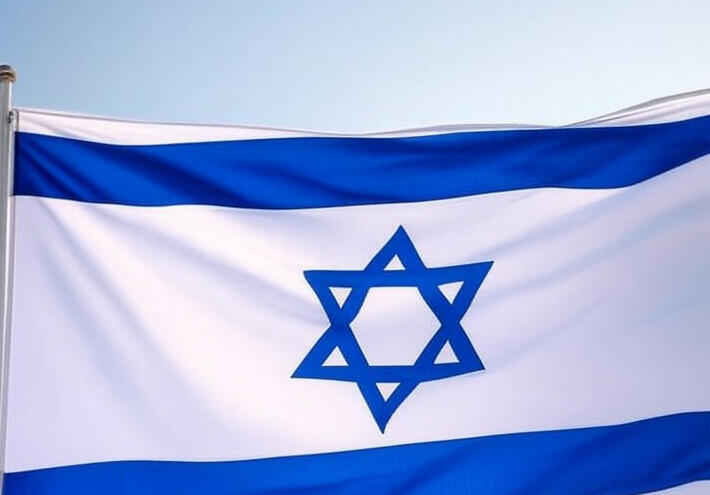  ضابط شارك في الهجوم على قطر يعلن فشل الهجوم 