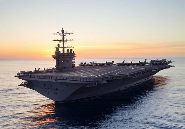 تقارير: إسرائيل تحدد موعد جاهزية واشنطن العسكرية لضرب إيران