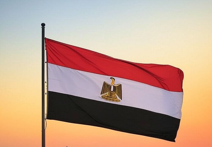 البنك المركزي المصري يخفض الفائدة مجدداً لاحتواء التضخم