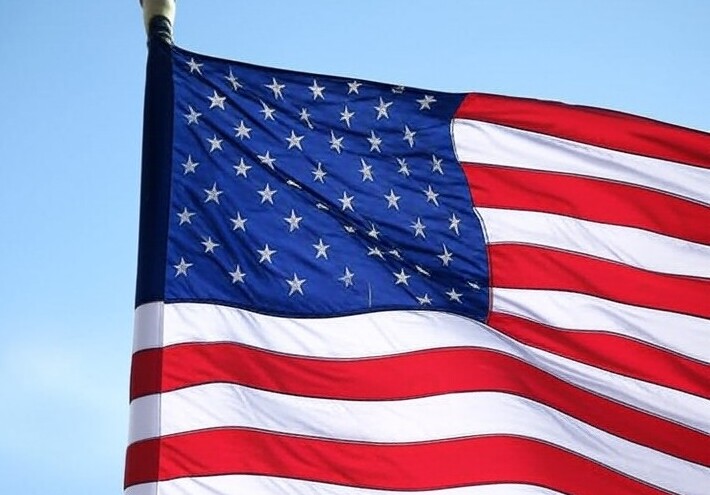  وزير الدفاع الأمريكي: حقبة جديدة من الصراع العالمي بين القوى العظمى