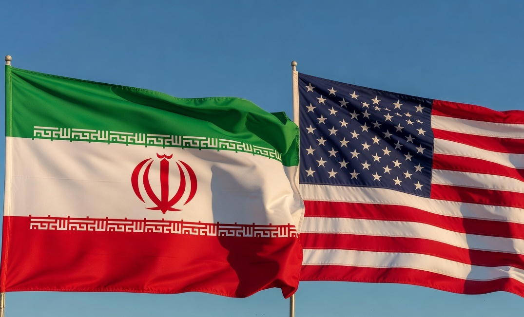 استخبارات الحرس الثوري ترد على ترامب بسؤال موجّه للـCIA  