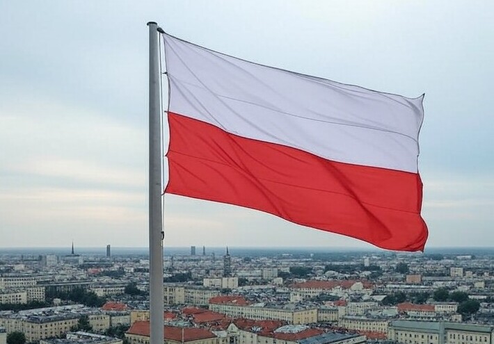 وارسو: لا نعرف عدد المرتزقة البولنديين في أوكرانيا