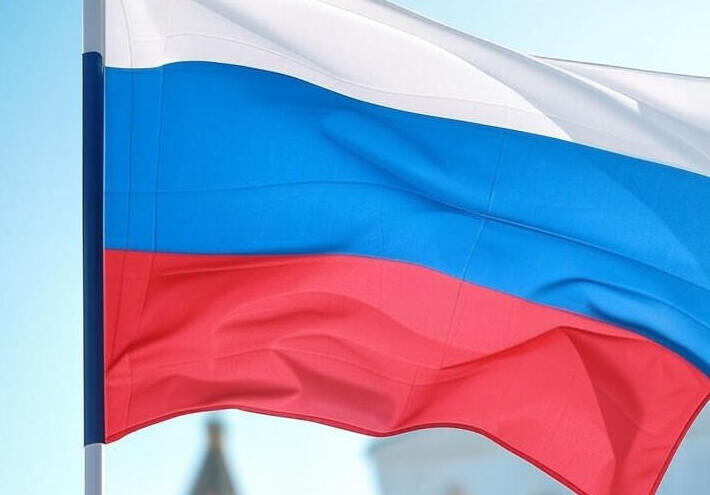 مسؤولة روسية تطالب أوكرانيا باستعادة مواطنيها الذين تم إنقاذهم في مناطق القتال 