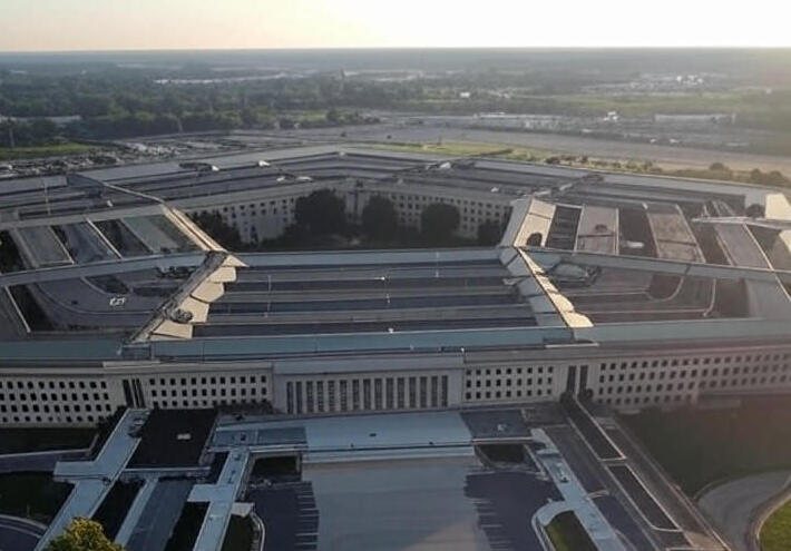 البنتاغون: قرار التجارب النووية مدفوع بتحولات جيوسياسية عالمية