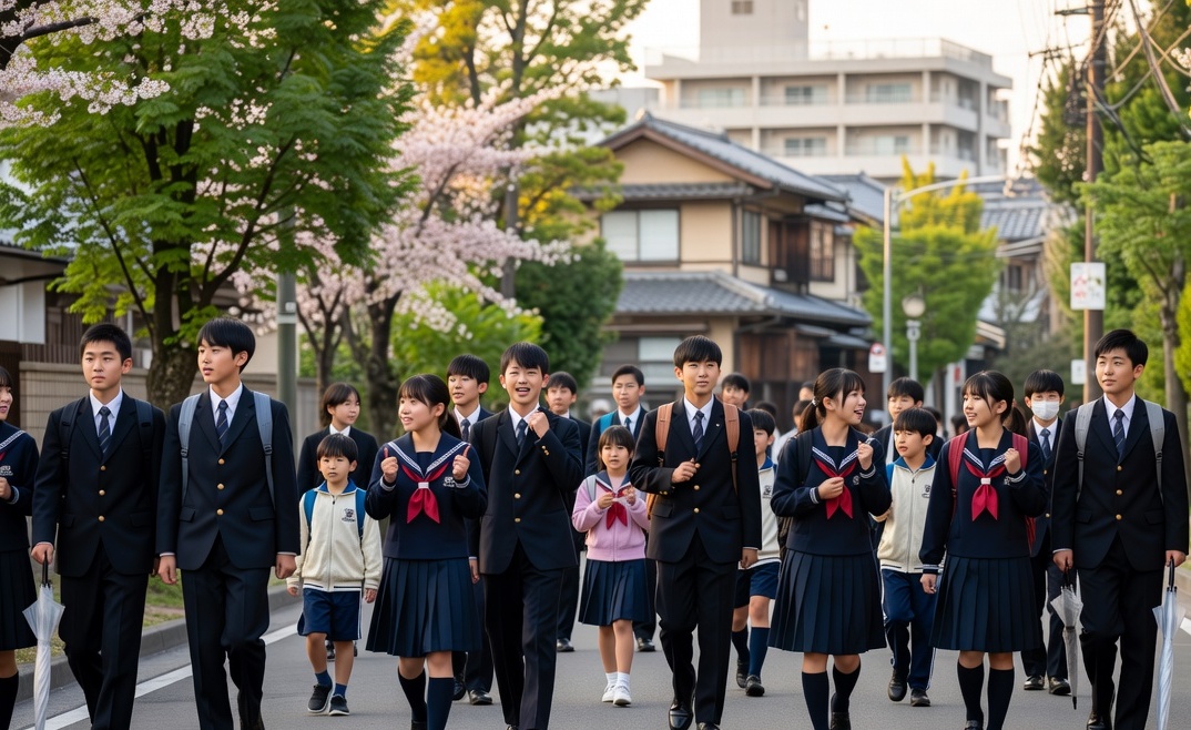 رئيسة وزراء اليابان ترفض إقالة وزير التربية رغم فضائحه الزوجية