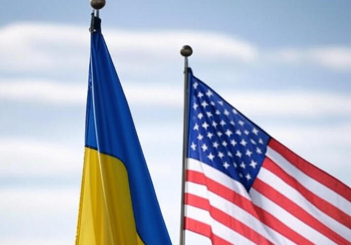 وكالة أمريكية: مساعدو ترامب سيلتقون بوفد التفاوض الأوكراني في ميامي الخميس 