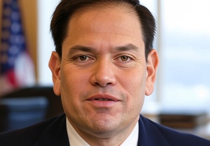 روبيو يصنّف الهجوم: استهداف فنزويلا لم يكن عملاً عسكرياً تقليدياً