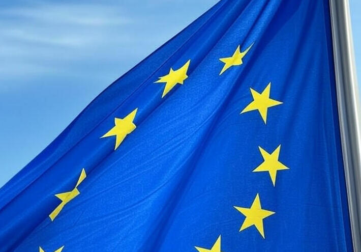 سلوفاكيا وهنغاريا ترفضان حزمة عقوبات أوروبية جديدة على موسكو