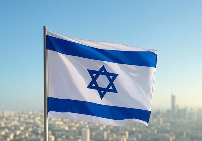  مسؤول أمني سابق في الشاباك يؤكد أن إسرائيل بأكملها في خطر وفقدت سيادتها في المنطقة