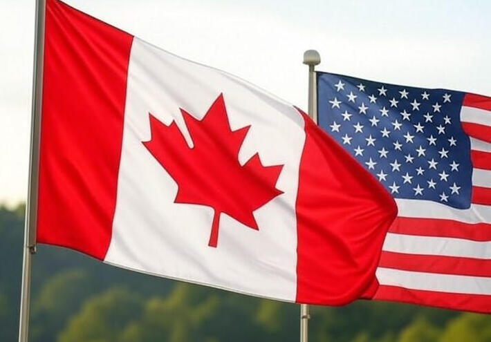 استقالة سفيرة كندا لدى الولايات المتحدة