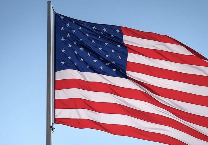 الخزانة الأمريكية توضح: إعفاء سوريا من عقوبات "قيصر" لا يشمل التعاملات المرتبطة بروسيا وإيران