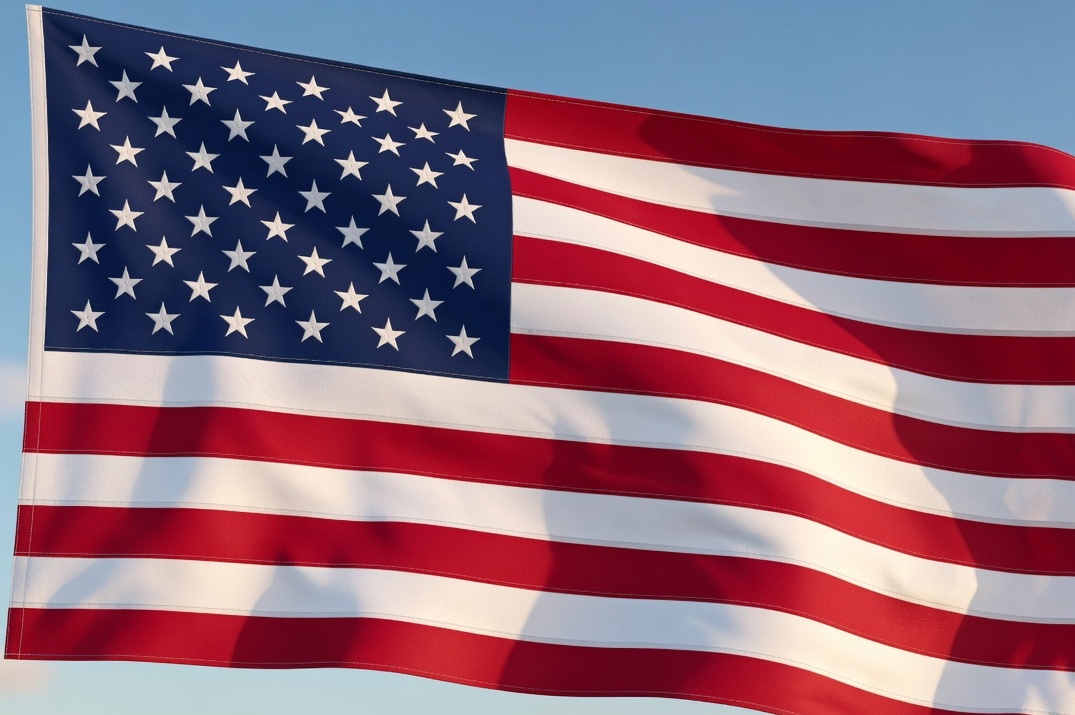 تحقيق أمريكي: أدلة تشير إلى ضلوع واشنطن في ضرب مدرسة إيرانية