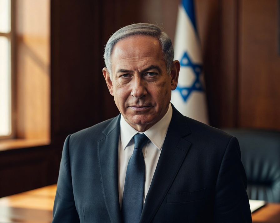  نتنياهو: المسيحيون يزدهرون في إسرائيل ويذبحون في لبنان وسوريا