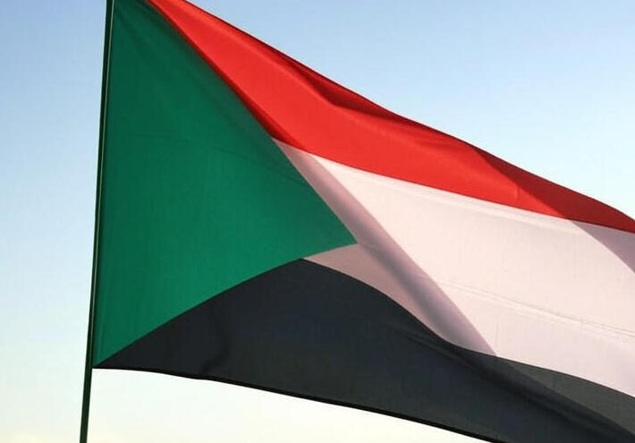 السودان يطالب المجتمع الدولي بتصنيف "الدعم السريع" منظمة إرهابية