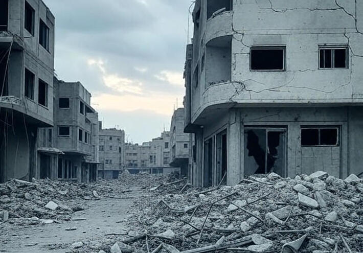 هآرتس: 400 فنان يطالبون بإزالة أعمالهم الموسيقية من إسرائيل احتجاجاً على سياسات تل أبيب 
