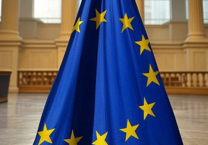  قمة طائرة لقادة الاتحاد الأوروبي بشأن غرينلاند والعلاقات مع الولايات المتحدة 