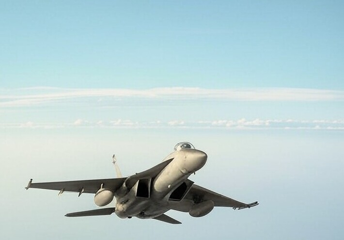 لبنان.. غارات إسرائيلية على أطراف البيسارية وتفجير في يارون