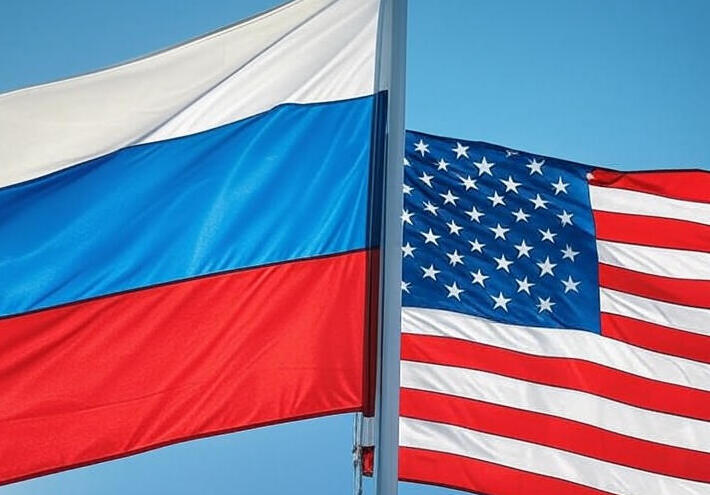  دبلوماسي روسي: موسكو مستعدة لاستئناف مفاوضات الحد من الأسلحة النووية مع واشنطن