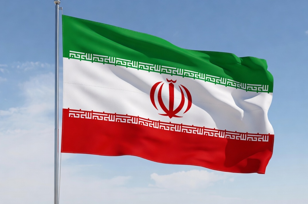  إيران تهدد بفرض رسوم عبور على مضيق هرمز الاستراتيجي:  انتهى زمن المرور المجاني 