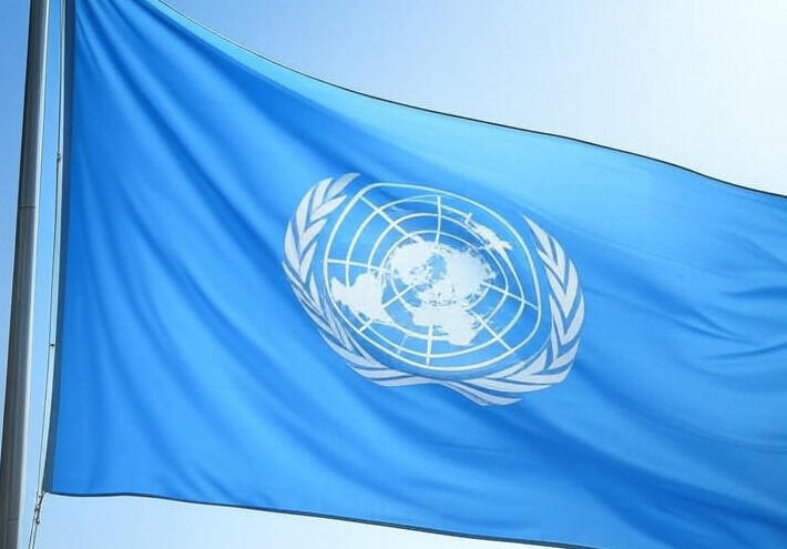 تقرير أممي: أوكرانيا علّقت التزاماتها بمعاهدة حظر الألغام وتواصل استخدامها رغم الحظر الدولي