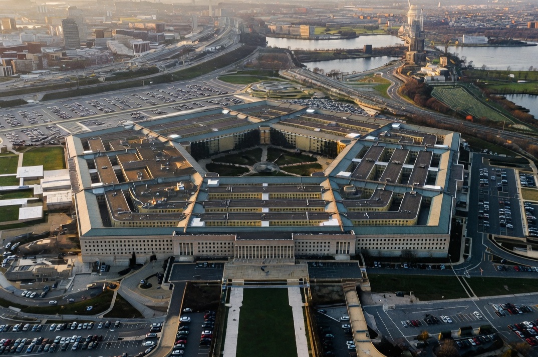 البنتاغون يدمج دروس الحرب الأوكرانية في استراتيجية مواجهة إيران
