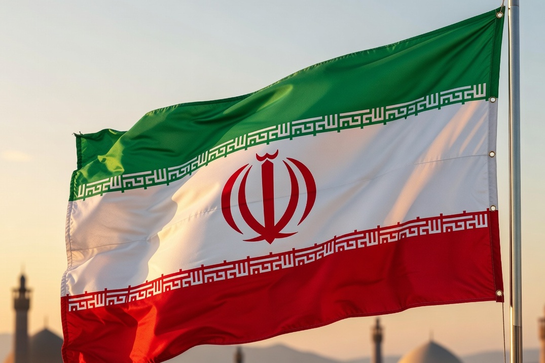  إيران تستهدف إسرائيل والمصالح الأمريكية في المنطقة والخليج: "النصر قريب".."جولة الضربات المتسارعة" 