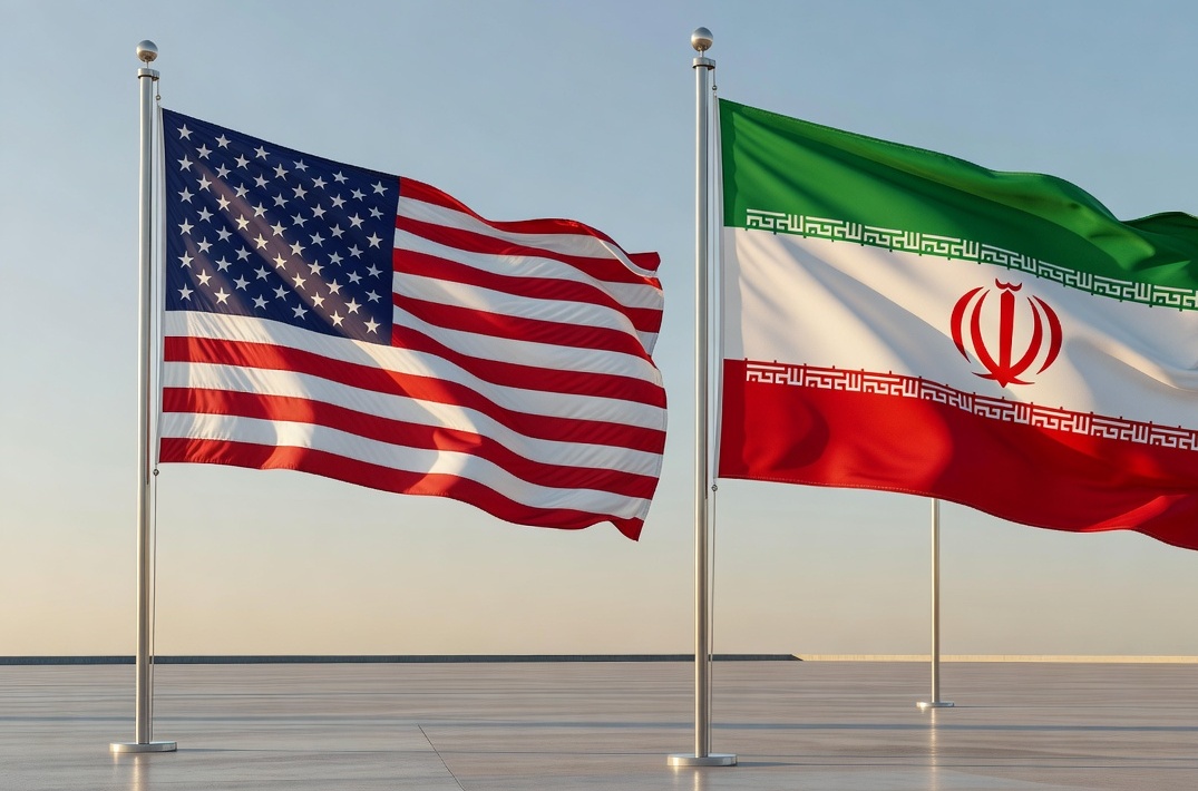 واشنطن تخطط لإنفاق نصف مليار دولار من الأصول الإيرانية
