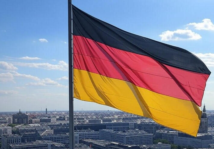   كبير أطباء الجيش الألماني يحذر من تداعيات صراع محتمل مع روسيا