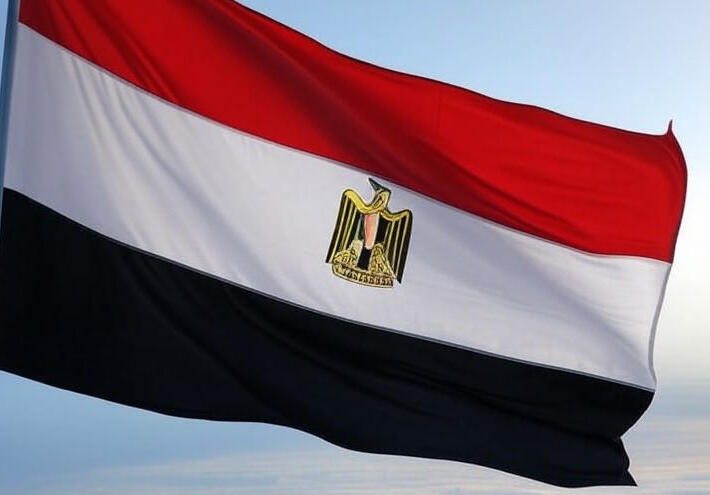 مصر.. مرشح متوفي يفوز في انتخابات النواب