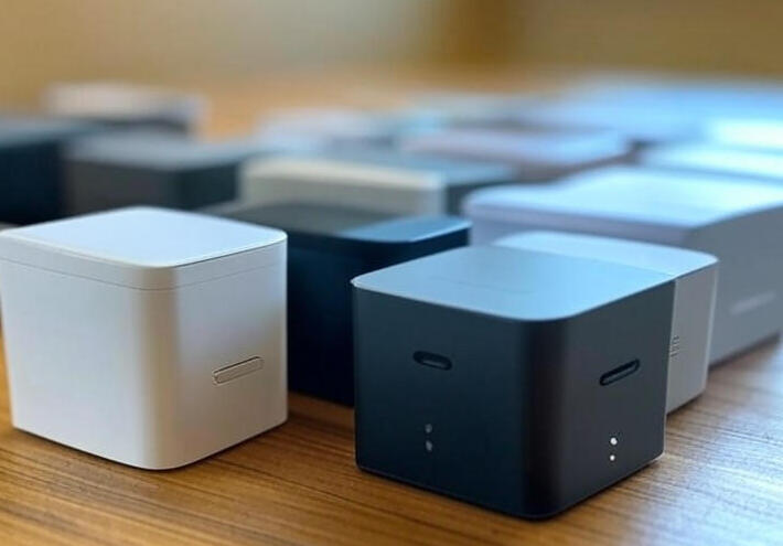 ما هي عواقب ترك شواحن الأجهزة موصولة بالكهرباء طوال الوقت؟ 