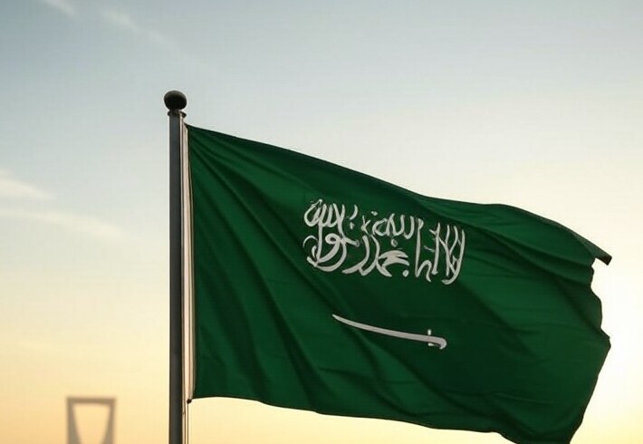 وزير المالية السعودي: اللجوء للدين خيار استراتيجي وليس لسد عجز مالي