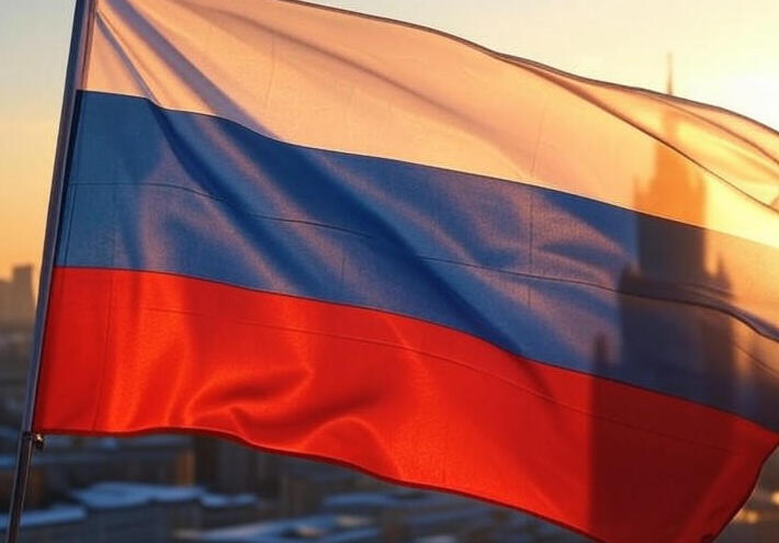 استخبارات روسيا تكشف فسادا أوكرانيّا أوروبيّا جديدا في صفقة أموال