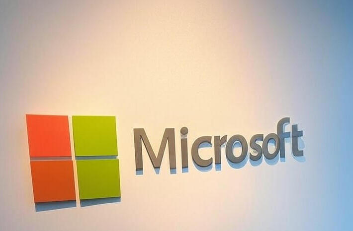 فضيحة مراقبة: مايكروسوفت متورطة في تخزين بيانات إسرائيلية لفلسطينيين بأوروبا