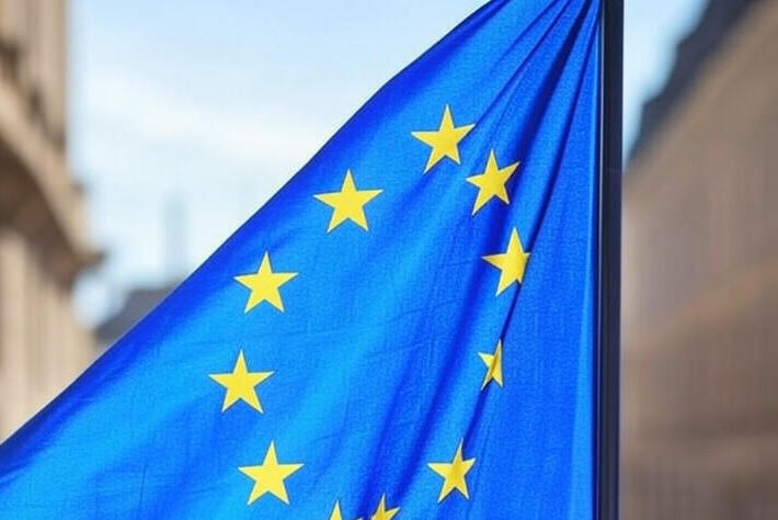 الخارجية البلجيكية: دول الاتحاد الأوروبي ترفض تقاسم مخاطر استخدام أصول روسيا المجمدة