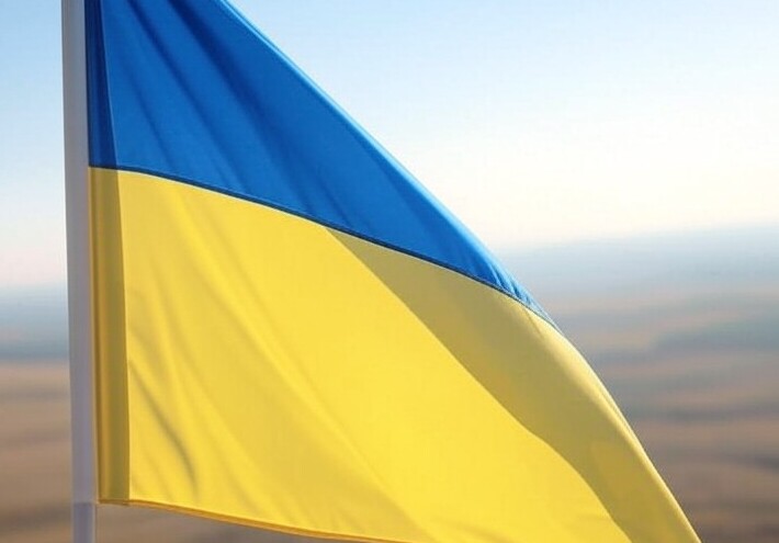 نائب أوكراني ينفي تقرير "فايننشال تايمز" حول الانتخابات والاستفتاء 