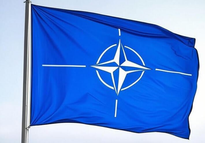  نائب أمريكي يقدم مشروع قانون للانسحاب من حلف "الناتو" 