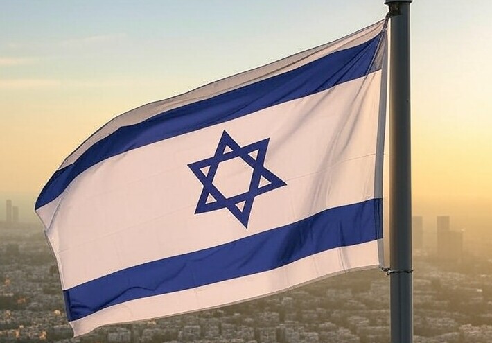 إسرائيل تحذر ترامب: قد نضرب إيران وحدنا إذا تخطّت "الخط الأحمر" بشأن الصواريخ الباليستية 