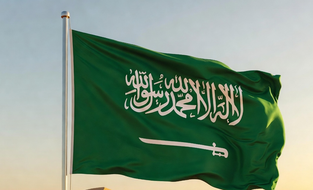  السعودية تصدم إسرائيل برفضها مشروعا بديلا لإيران يمهد لسيطرة تل أبيب على خطوط الإمدادت في المنطقة  