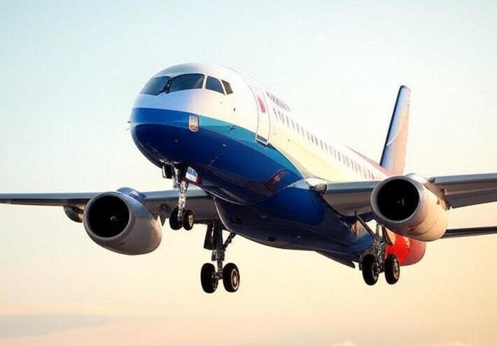 شركات طيران روسية ويابانية تتفاوض لاستئناف رحلات مباشرة بين البلدين