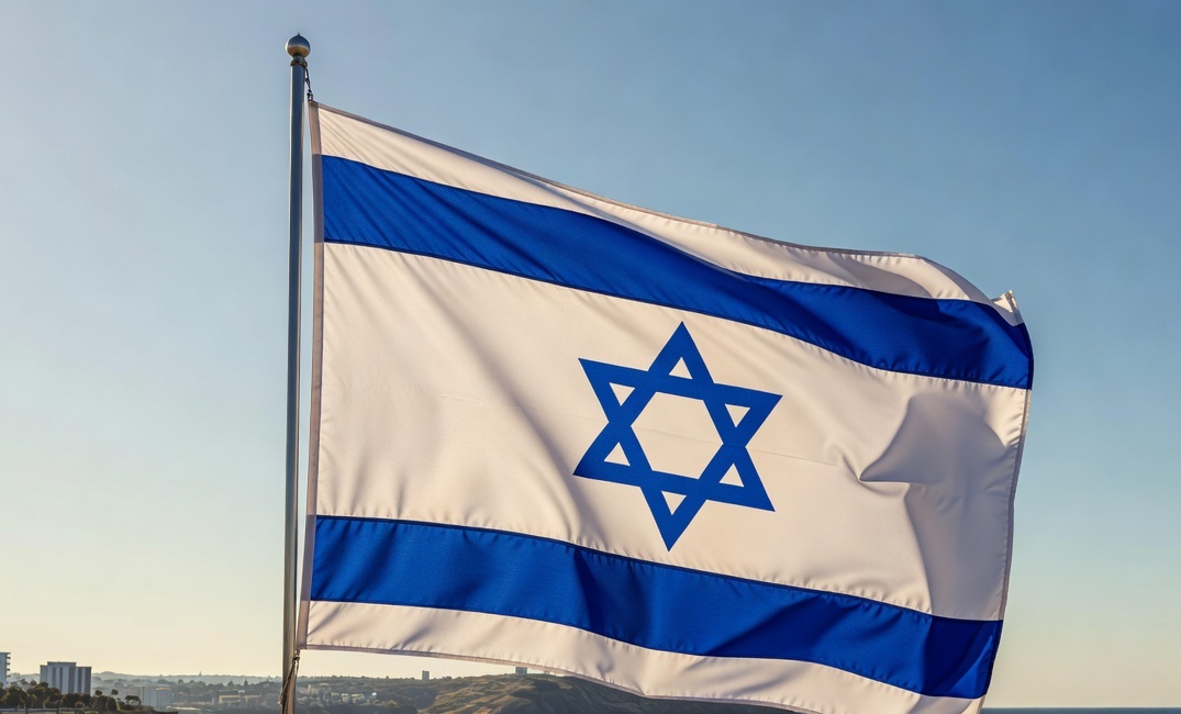 الجيش الإسرائيلي يُوجه إنذارًا نهائيًا لممثلي إيران في لبنان: 24 ساعة للمغادرة