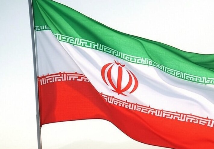  ‌‏الرئيس الإيراني: لا نسعى إلى سلاح نووي ولا نريد مواجهة الشعب 