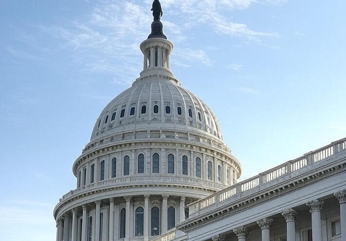  تايلور غرين: الكونغرس قد يصوت بالإجماع لكشف وثائق إبستين السرية