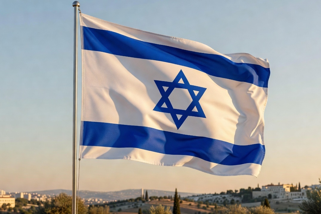  فضيحة جنسية تهز أركان القضاء والجيش الإسرائيلي