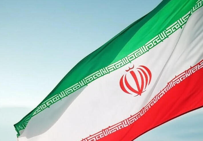 السلطات الإيرانية تعلن إفشال مخطط إرهابي على حدودها الشرقية