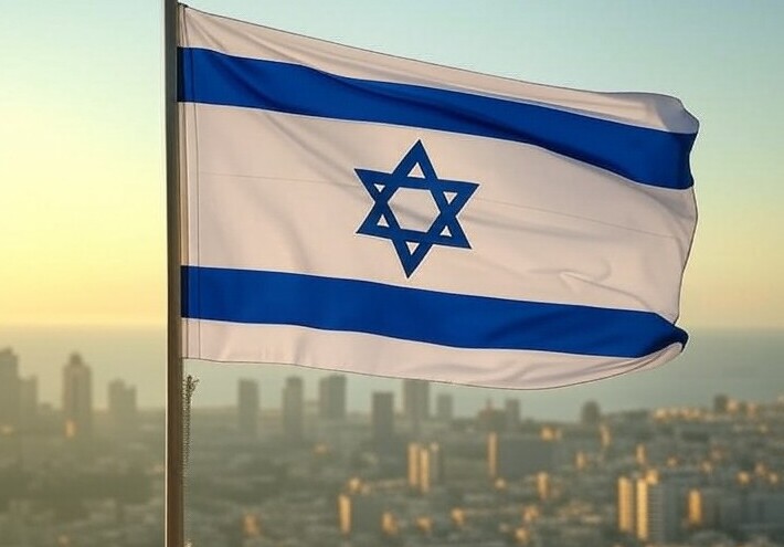 إسرائيل تقطع علاقاتها مع 7 وكالات أممية