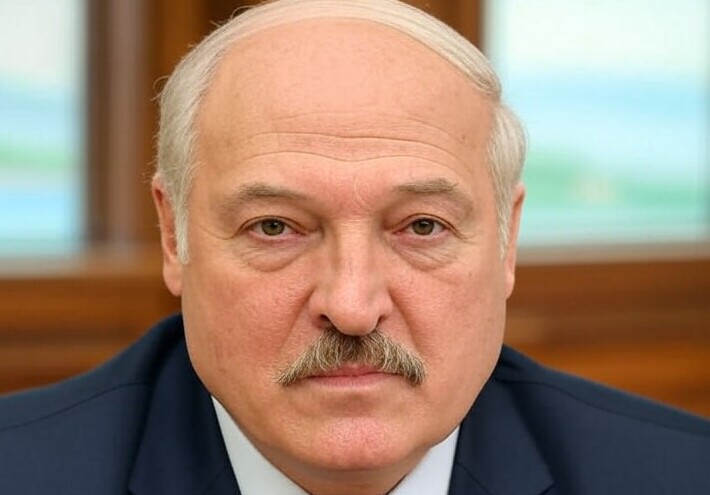 ألكسندر لوكاشينكو: ترامب تراجع عن فكرة ضم غرينلاند إلى الولايات المتحدة