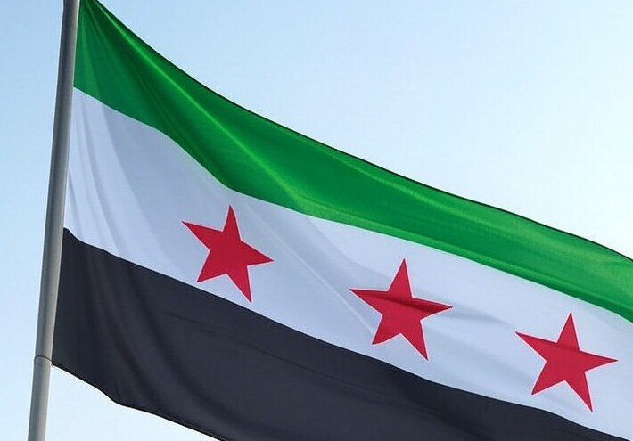 الحكومة السورية تُحمّل "قسد" المسؤولية الكاملة عن أمن سجون "داعش"